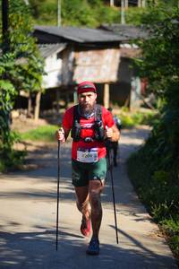 BIB: 1209
                            <button type="button" onclick="openModal(19339323)" class="btn btn-primary btn-sm float-right btn-popup" data-toggle="modal" data-target=".modal-high-quality">
                        <i class="fas fa-shopping-cart"></i> Add to Cart
                    </button>
                                            <button type="button" onclick="isThisMe(19339323, true)" class="btn btn-success btn-sm float-right btn-popup btn-isme hidden" data-toggle="tooltip" data-placement="bottom" title="นี่คือรูปของคุณใช่ไหม คลิกที่นี่เพื่อเอาเข้าอัลบั้ม">
                        <i class="fas fa-plus"></i> Add to album
                    </button>
                    <button type="button" onclick="isThisMe(19339323, false)" class="btn btn-warning btn-sm float-right btn-popup btn-isnotme hidden">
                        <i class="fas fa-ban"></i> Remove from album
                    </button>